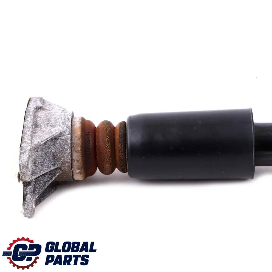 Strut Shock Absorber Left Right N/O/S to BMW F33 Convertible M Sport Rear with Part number 6873767 BMW F33 Convertible M Sport Rear Strut Shock Absorber Left Right N/O/S - SKU 6873767 - Part number 6873767