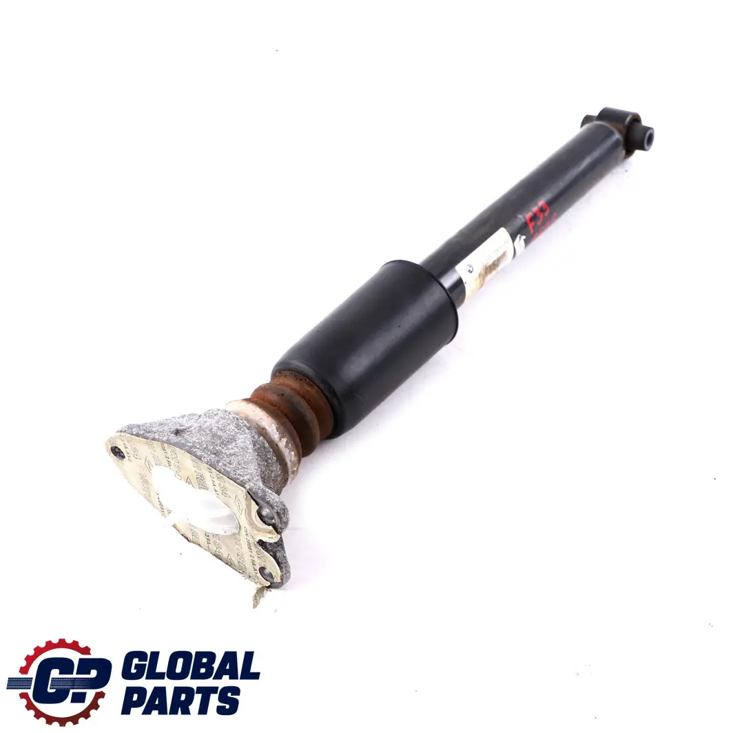 Amortisseur de jambe de force arrière gauche droite pour BMW F33 M Sport à propos du numéro de pièce 6873767 BMW F33 M Sport Amortisseur de jambe de force arrière gauche droite - SKU 6873767 - Numéro de pièce 6873767