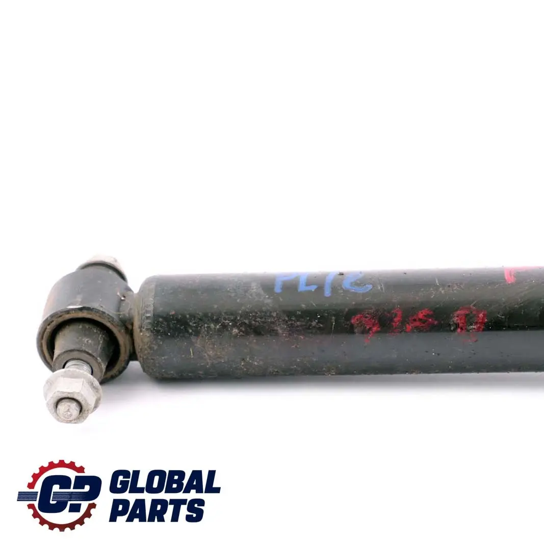 Strut Shock Absorber Left Right N/O/S to BMW 3 Series F30 LCI Rear Spring with Part number 6873807 BMW 3 Series F30 LCI Rear Spring Strut Shock Absorber Left Right N/O/S - SKU 6873807 - Part number 6873807