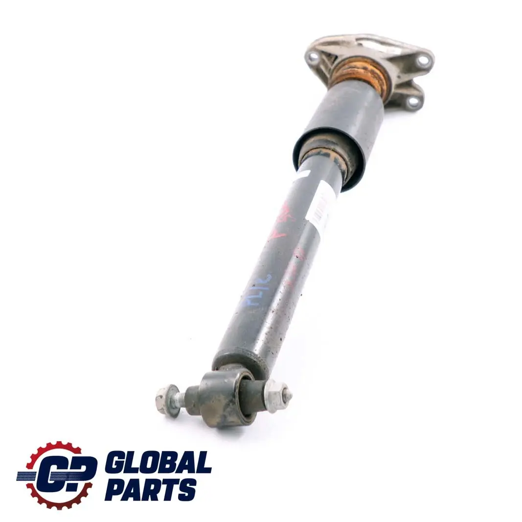 Strut Shock Absorber Left Right N/O/S to BMW 3 Series F30 LCI Rear Spring with Part number 6873807 BMW 3 Series F30 LCI Rear Spring Strut Shock Absorber Left Right N/O/S - SKU 6873807 - Part number 6873807