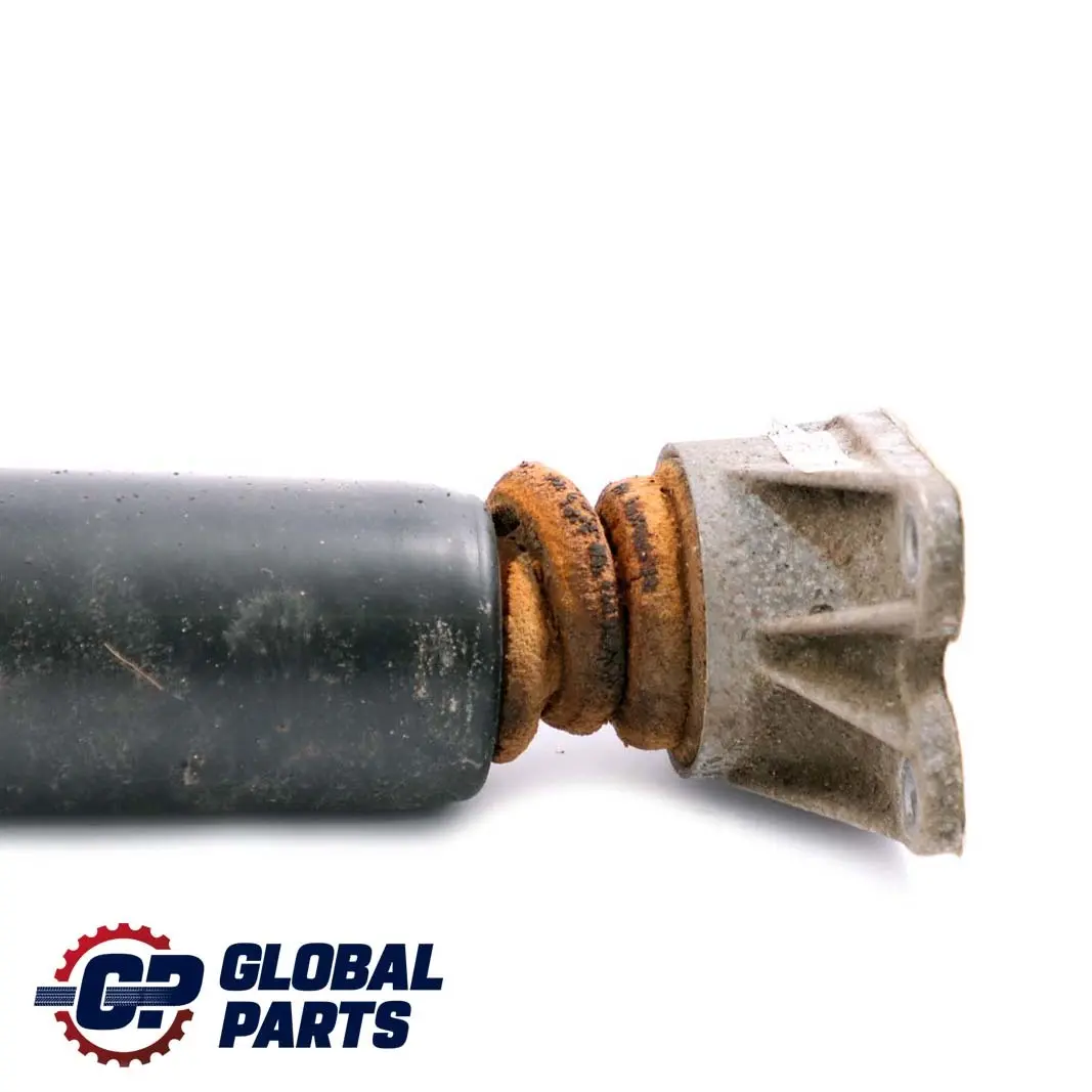 Essieu Arriere Amortisseur Arriere Gauche Droite pour BMW 3 F30 LCI à propos du numéro de pièce 6873807 BMW 3 F30 LCI Essieu Arriere Amortisseur Arriere Gauche Droite - SKU 6873807 - Numéro de pièce 6873807