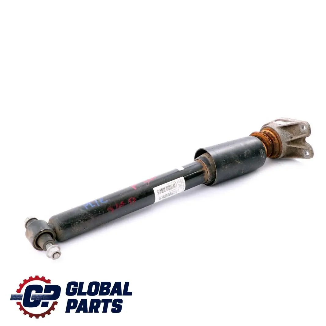 Essieu Arriere Amortisseur Arriere Gauche Droite pour BMW 3 F30 LCI à propos du numéro de pièce 6873807 BMW 3 F30 LCI Essieu Arriere Amortisseur Arriere Gauche Droite - SKU 6873807 - Numéro de pièce 6873807