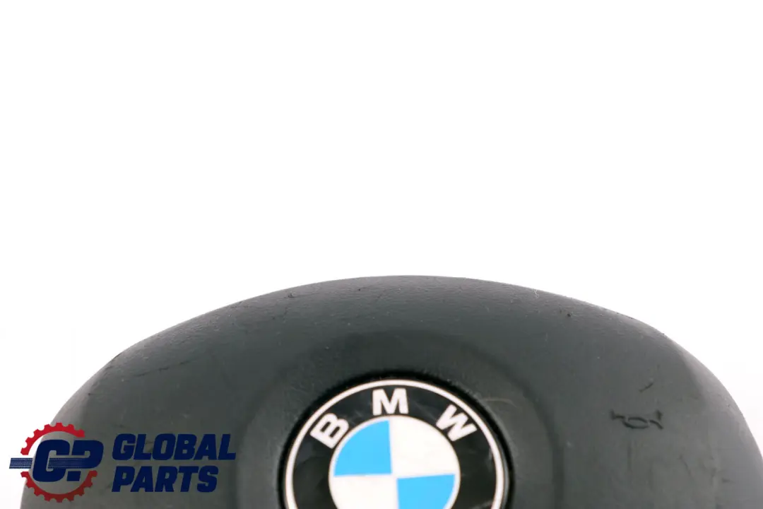 BMW X1 X2 Series F39 F48 Sport Steering Wheel Driver's Side Airbag - SKU 6873848-1 - Part number 6873848