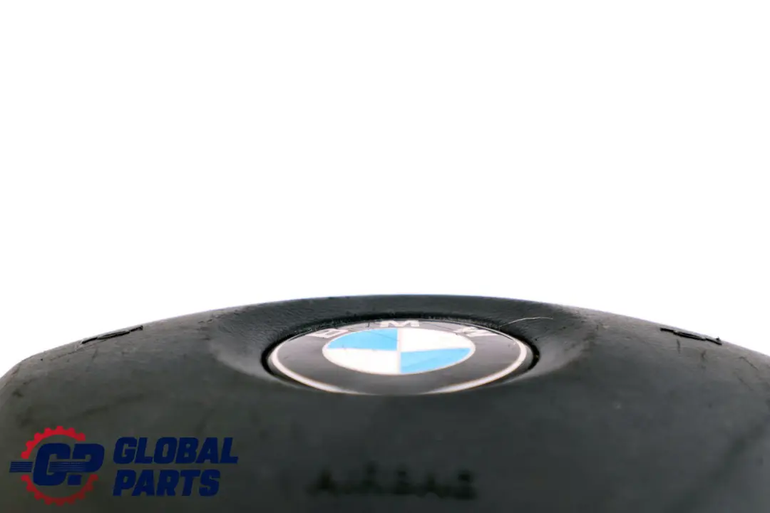 BMW X1 X2 Series F39 F48 Sport Steering Wheel Driver's Side Airbag - SKU 6873848-1 - Part number 6873848