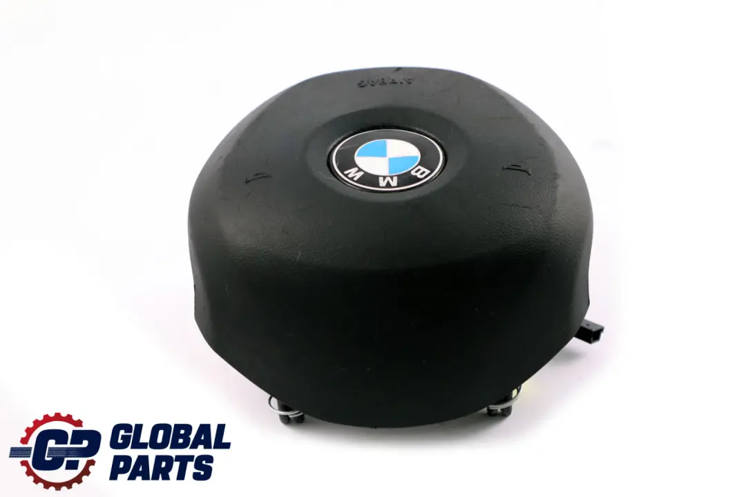 BMW X1 X2 Series F39 F48 Sport Steering Wheel Driver's Side Airbag - SKU 6873848-1 - Part number 6873848