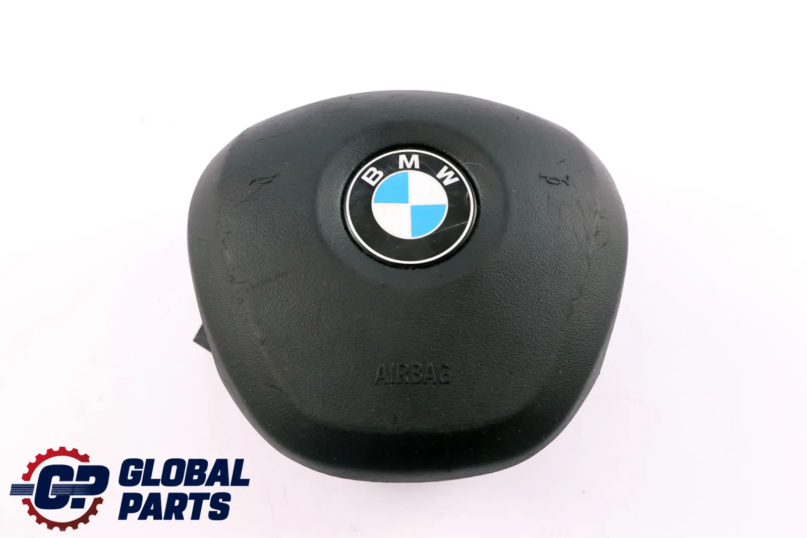 BMW X1 X2 Series F39 F48 Sport Steering Wheel Driver's Side Airbag 6873848