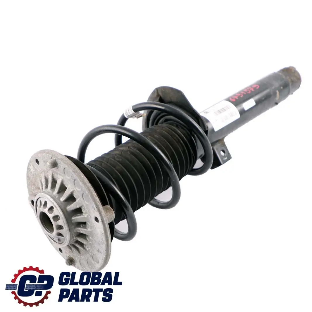 BMW F30 Suspensión Delantera Muelle Strut Amortiguador 6791579 - SKU 6874370-1 - Número de pieza 6874370