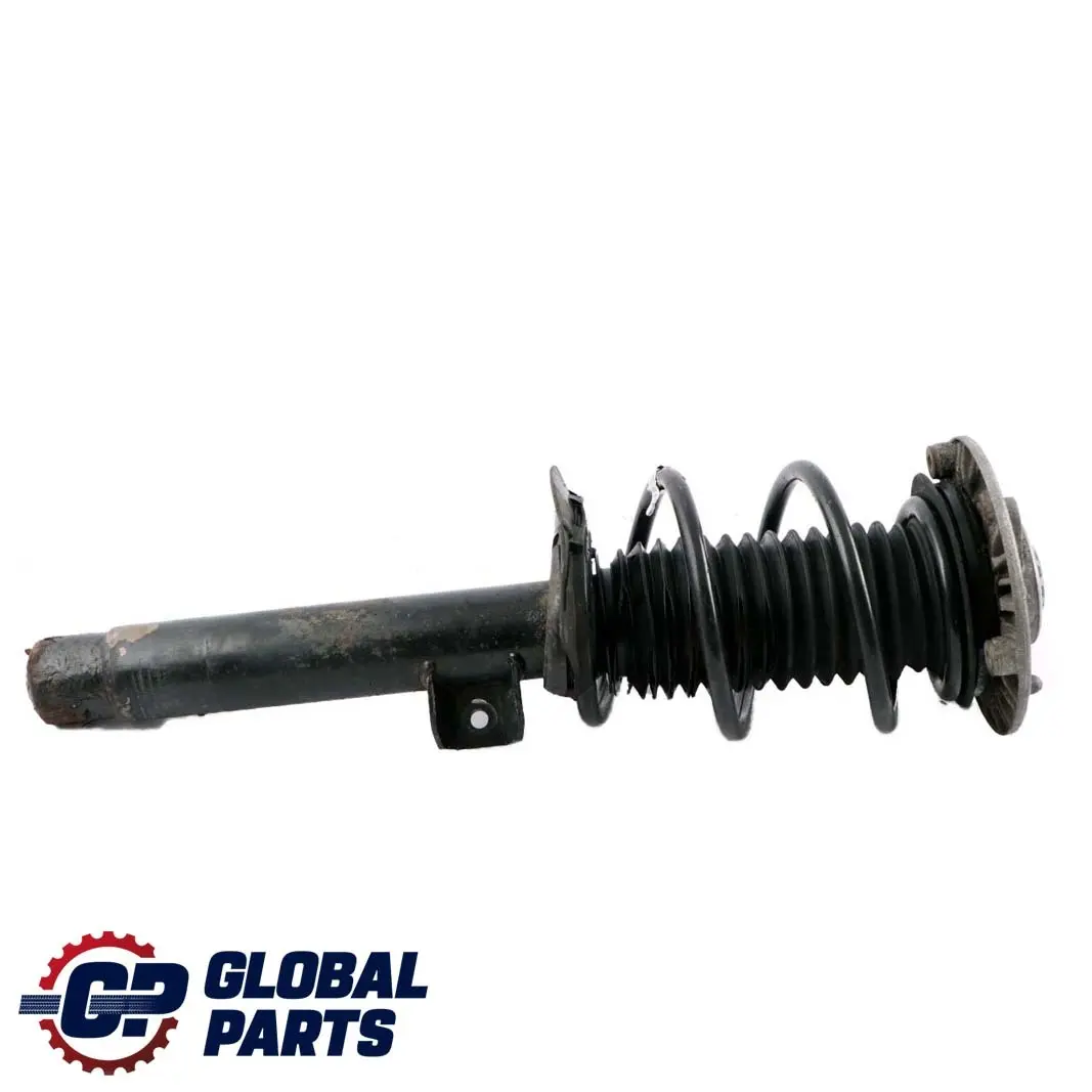 BMW 3er F30 Vorderradaufhängung Federbein Stoßdämpfer 6791579 - SKU 6874370-1 - Teilenummer 6874370