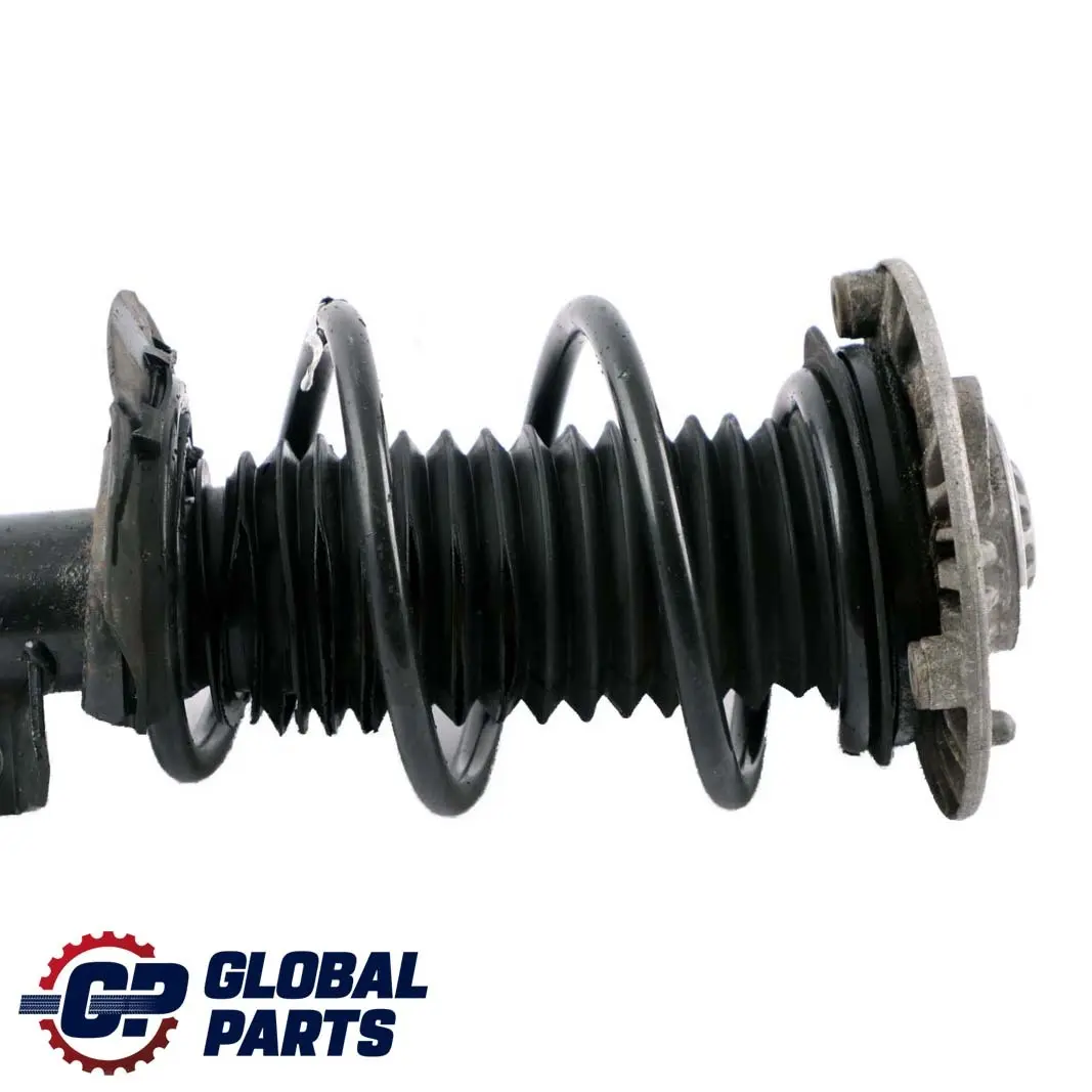 BMW 3er F30 Vorderradaufhängung Federbein Stoßdämpfer 6791579 - SKU 6874370-1 - Teilenummer 6874370
