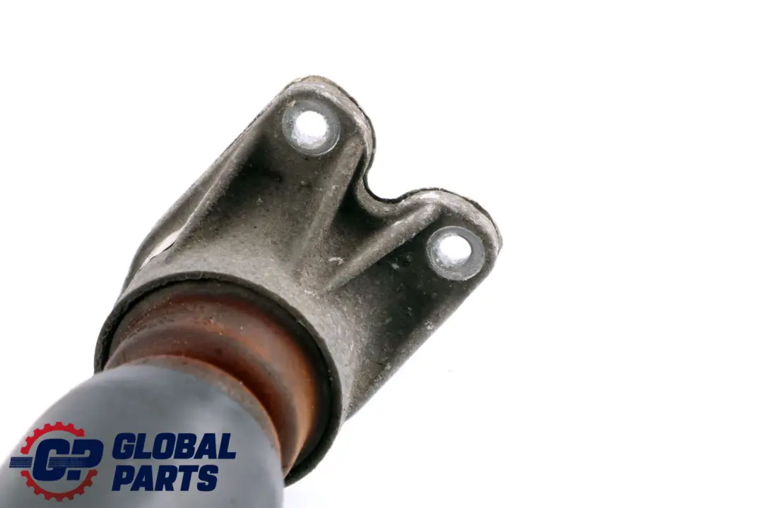 Left Right N/O/S Spring Strut Shock Absorber to BMW F30 Saloon Rear with Part number 6874372 BMW F30 Saloon Rear Left Right N/O/S Spring Strut Shock Absorber - SKU 6874372 - Part number 6874372