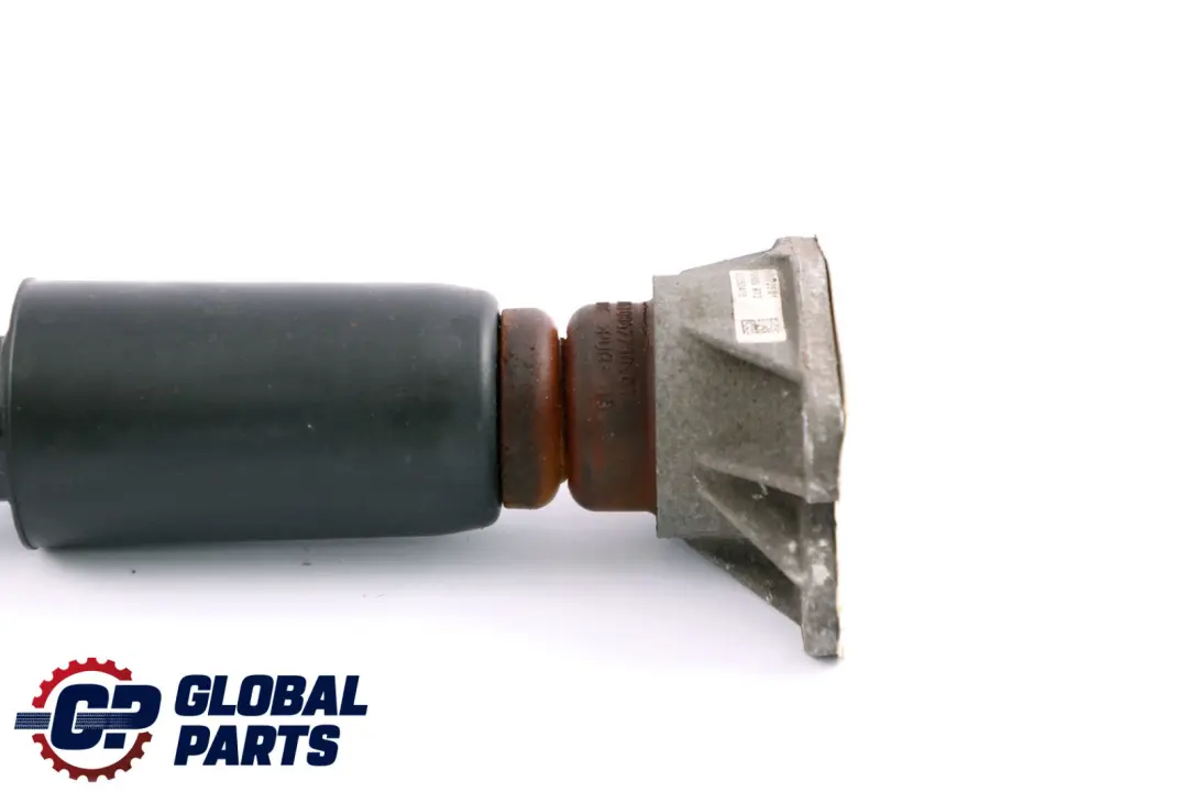 Trasero Izquierdo Derecho N/ Amortiguador Muelle Strut para BMW F30 Berlina con número de pieza 6874372 BMW F30 Berlina Trasero Izquierdo Derecho N/ Amortiguador Muelle Strut - SKU 6874372 - Número de pieza 6874372