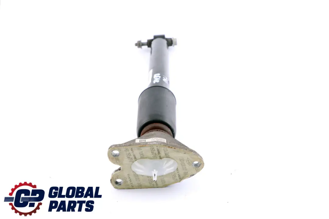 Arriere Gauche Droite Spring Strut Shock Absorber pour BMW F30 Saloon à propos du numéro de pièce 6874372 BMW F30 Saloon Arriere Gauche Droite Spring Strut Shock Absorber - SKU 6874372 - Numéro de pièce 6874372