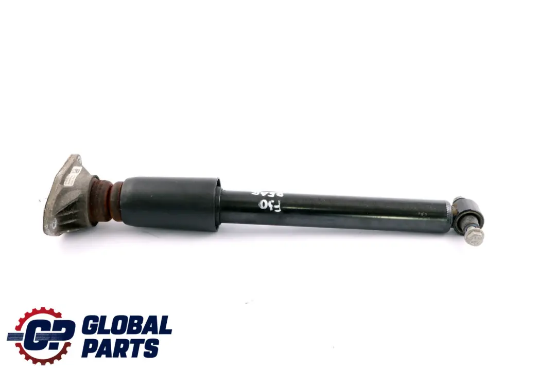 BMW F30 Saloon Rear Left Right N/O/S Spring Strut Shock Absorber - SKU 6874372 - Part number 6874372