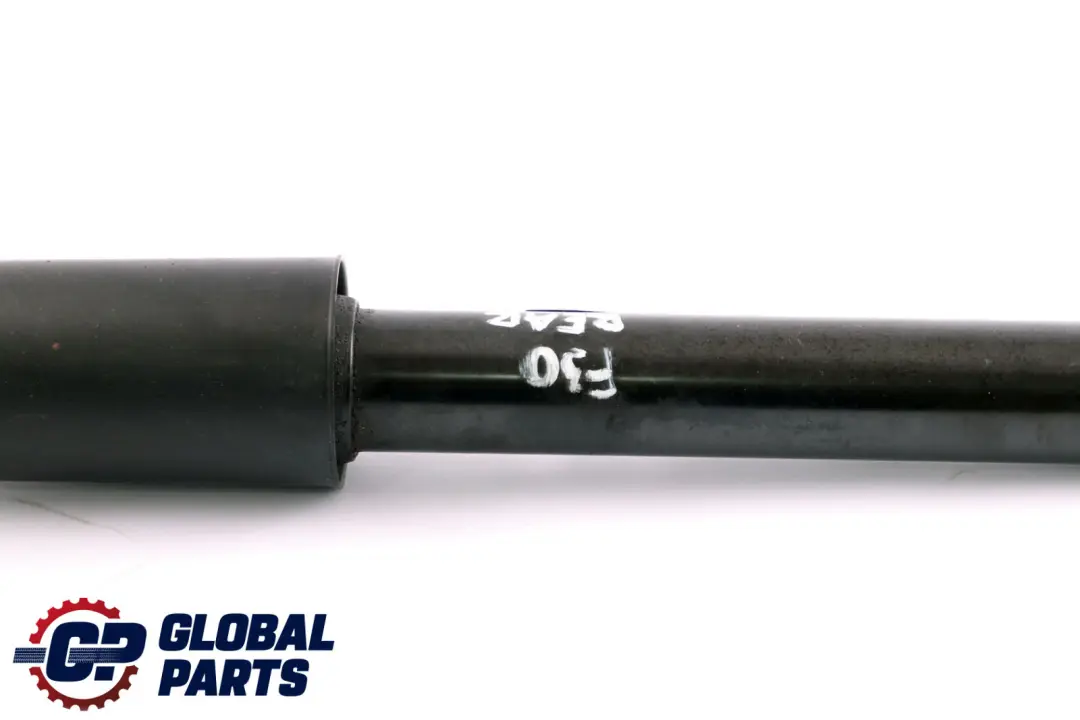 BMW F30 Saloon Rear Left Right N/O/S Spring Strut Shock Absorber - SKU 6874372 - Part number 6874372
