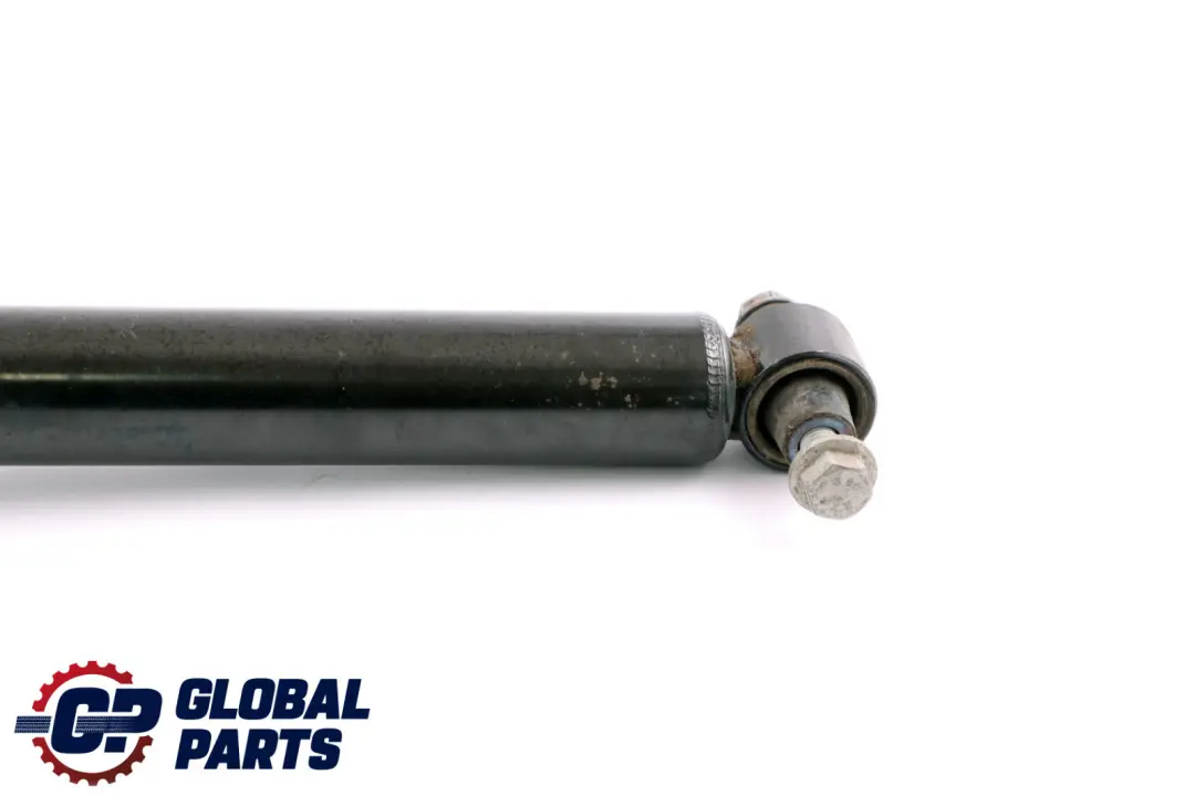 Arriere Gauche Droite Spring Strut Shock Absorber pour BMW F30 Saloon à propos du numéro de pièce 6874372 BMW F30 Saloon Arriere Gauche Droite Spring Strut Shock Absorber - SKU 6874372 - Numéro de pièce 6874372
