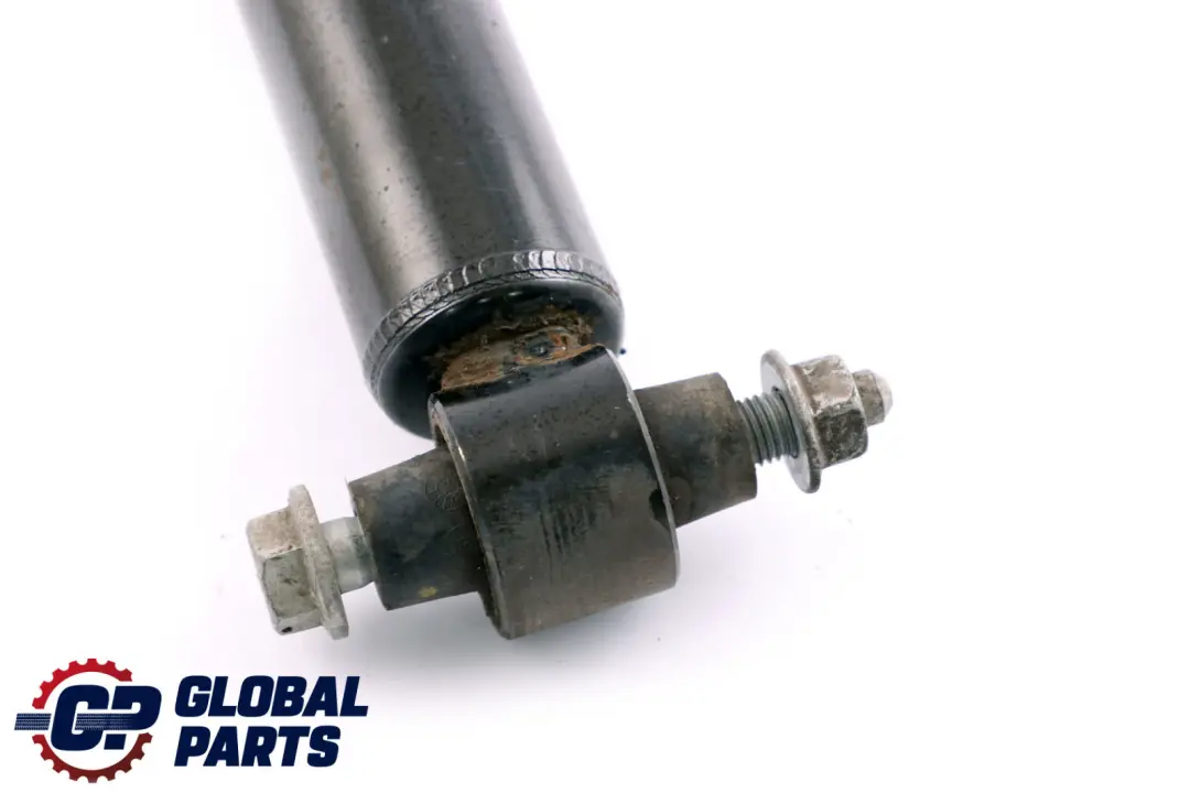 Molla Sospensioni Posteriore Sinistra Destra per BMW F30 M Sport con numero di parte 6874372 BMW F30 M Sport Molla Sospensioni Posteriore Sinistra Destra - SKU 6874372 - Numero di parte 6874372