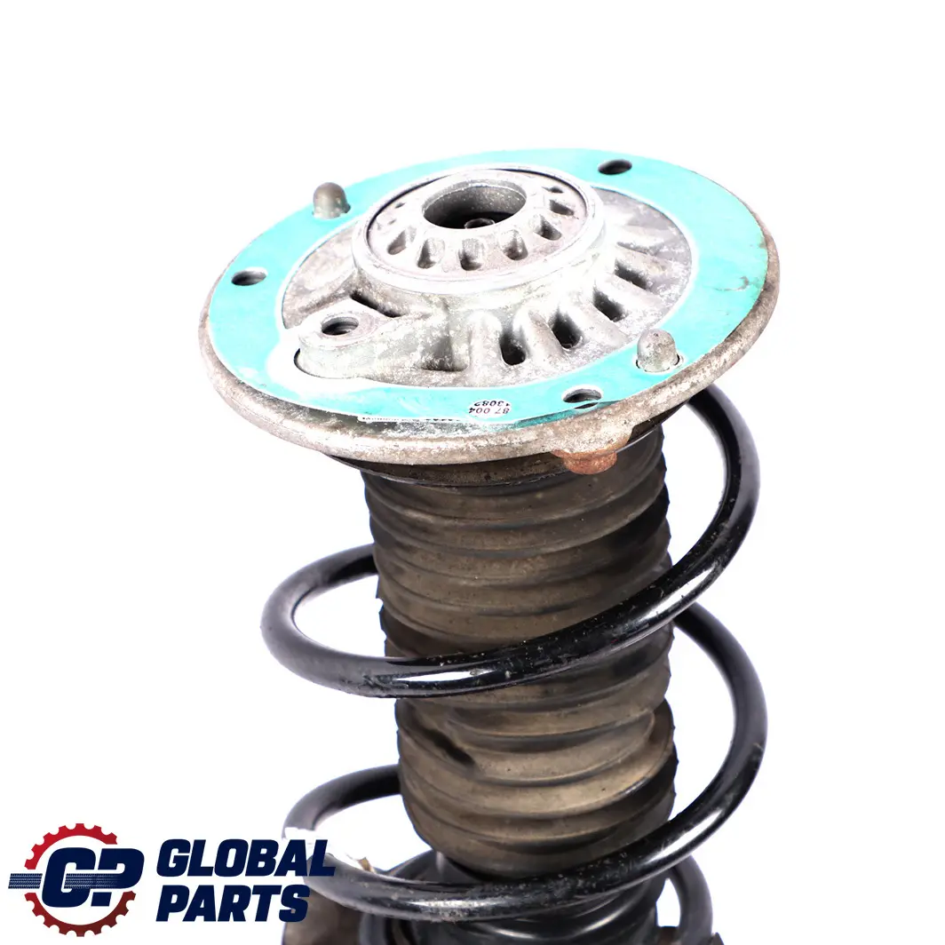 N20 Front Right O/S Spring Strut Leg Suspension to BMW 3 F31 Touring 328i with Part number 6874386 BMW 3 F31 Touring 328i N20 Front Right O/S Spring Strut Leg Suspension - SKU 6874378 - Part number 6874386