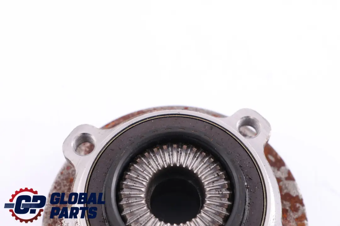 Mini F54 F55 F56 F57 F60 Front Wheel Bearing Hub - SKU 6874443 - Part number 6874443