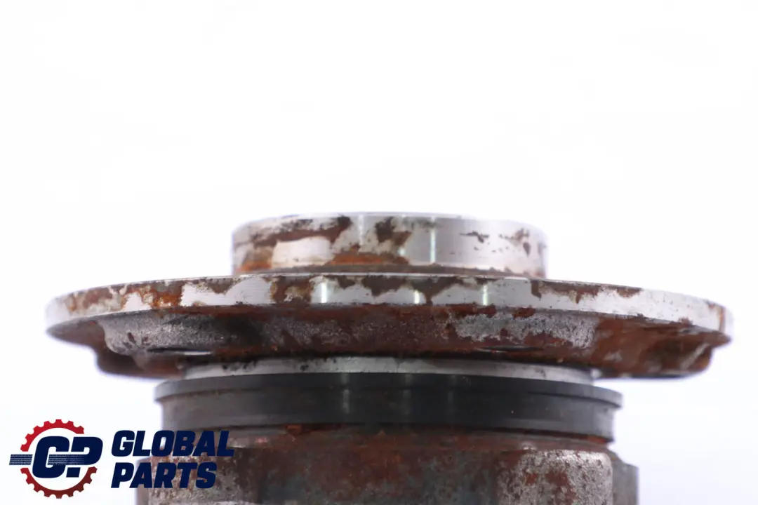 Vorderradlager Nabe für Mini F54 F55 F56 F57 F60 mit Teilenummer 6874443 Mini F54 F55 F56 F57 F60 Vorderradlager Nabe - SKU 6874443 - Teilenummer 6874443