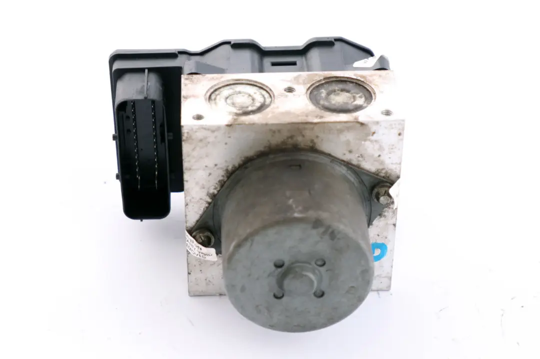 Hydroaggregat DSC 6866011 6866012 für BMW Mini Cooper R55 R56 R57 LCI R60 mit Teilenummer 6874553 BMW Mini Cooper R55 R56 R57 LCI R60 Hydroaggregat DSC 6866011 6866012 - SKU 6874553-1 - Teilenummer 6874553
