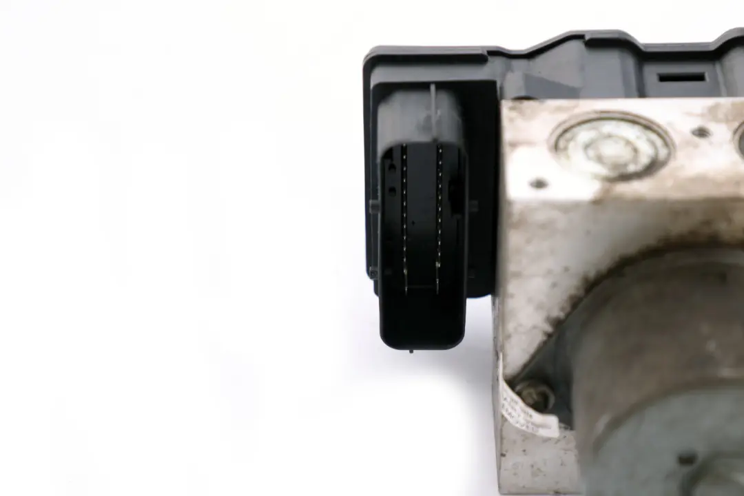 Hydroaggregat DSC 6866011 6866012 für BMW Mini Cooper R55 R56 R57 LCI R60 mit Teilenummer 6874553 BMW Mini Cooper R55 R56 R57 LCI R60 Hydroaggregat DSC 6866011 6866012 - SKU 6874553-1 - Teilenummer 6874553