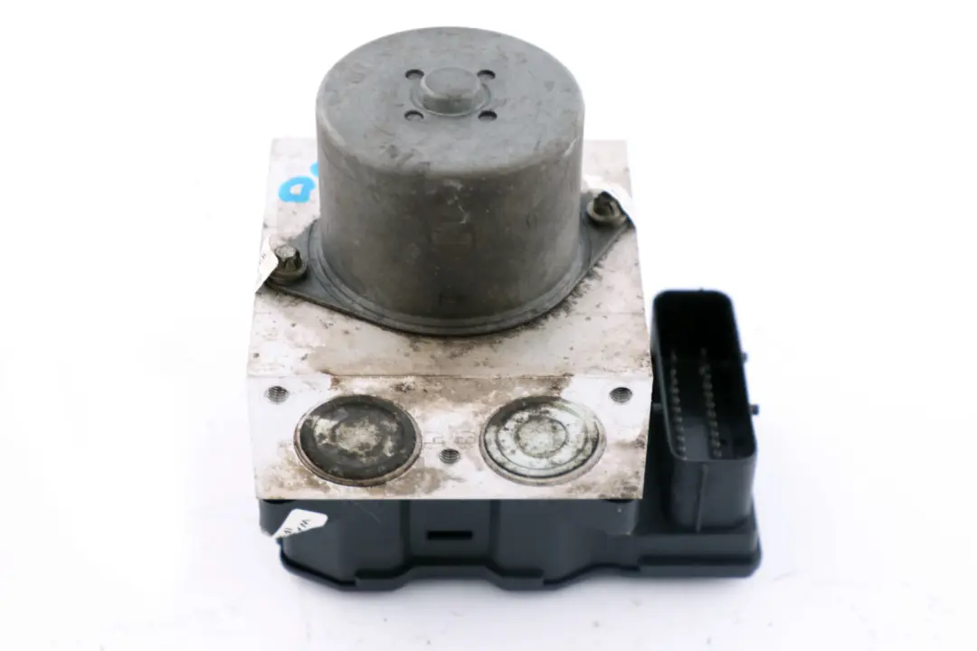 DSC Pompa Hamulcowa ABS do MINI R55 R56 R57 LCI R60 o numerze 6874553 MINI R55 R56 R57 LCI R60 DSC Pompa Hamulcowa ABS - SKU 6874553-1 - Numer Części 6874553