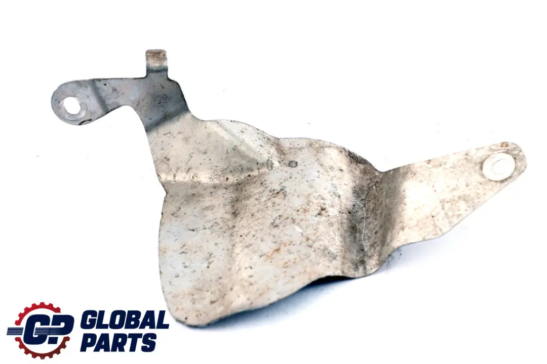 Steering Heat Resistant Plate to BMW 1 2 3 Series F20 F21 F22 F30 with Part number 6874786 BMW 1 2 3 Series F20 F21 F22 F30 Steering Heat Resistant Plate - SKU 6874786 - Part number 6874786