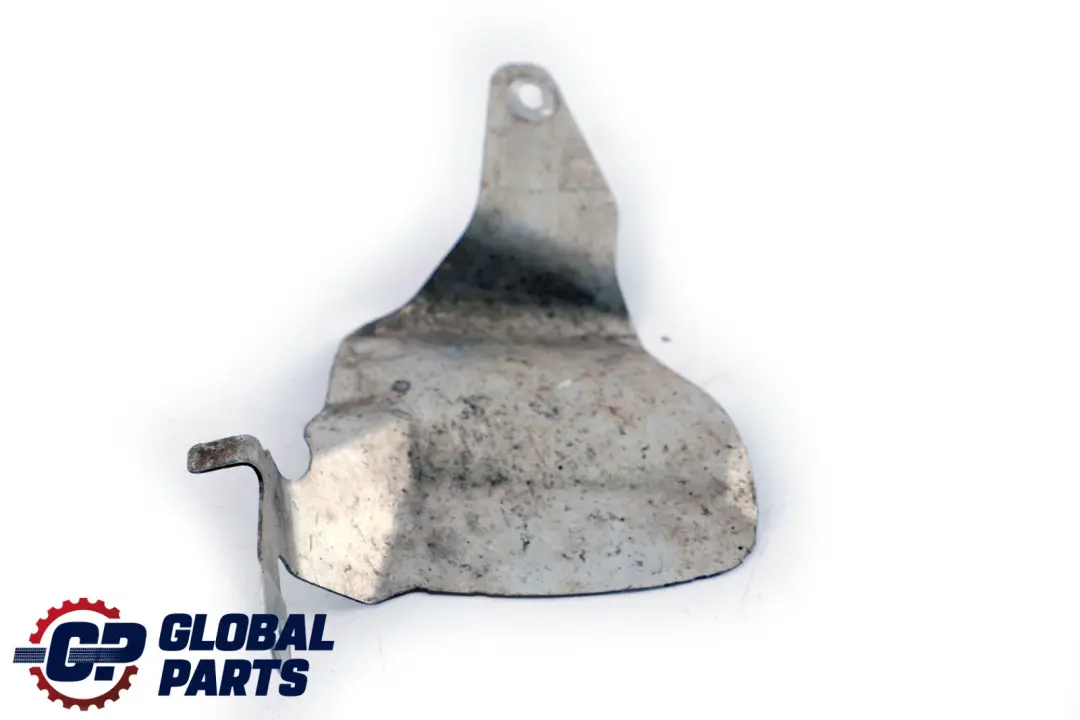 Steering Heat Resistant Plate to BMW 1 2 3 Series F20 F21 F22 F30 with Part number 6874786 BMW 1 2 3 Series F20 F21 F22 F30 Steering Heat Resistant Plate - SKU 6874786 - Part number 6874786