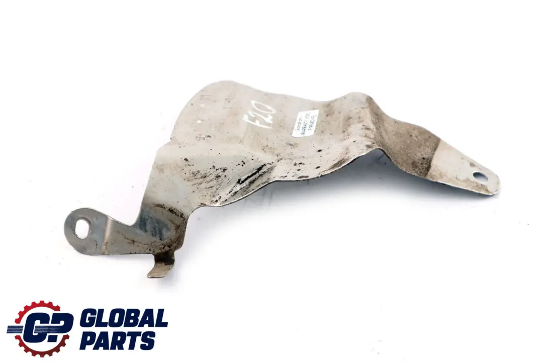 BMW 1 2 3 Series F20 F21 F22 F30 Steering Heat Resistant Plate - SKU 6874786 - Part number 6874786