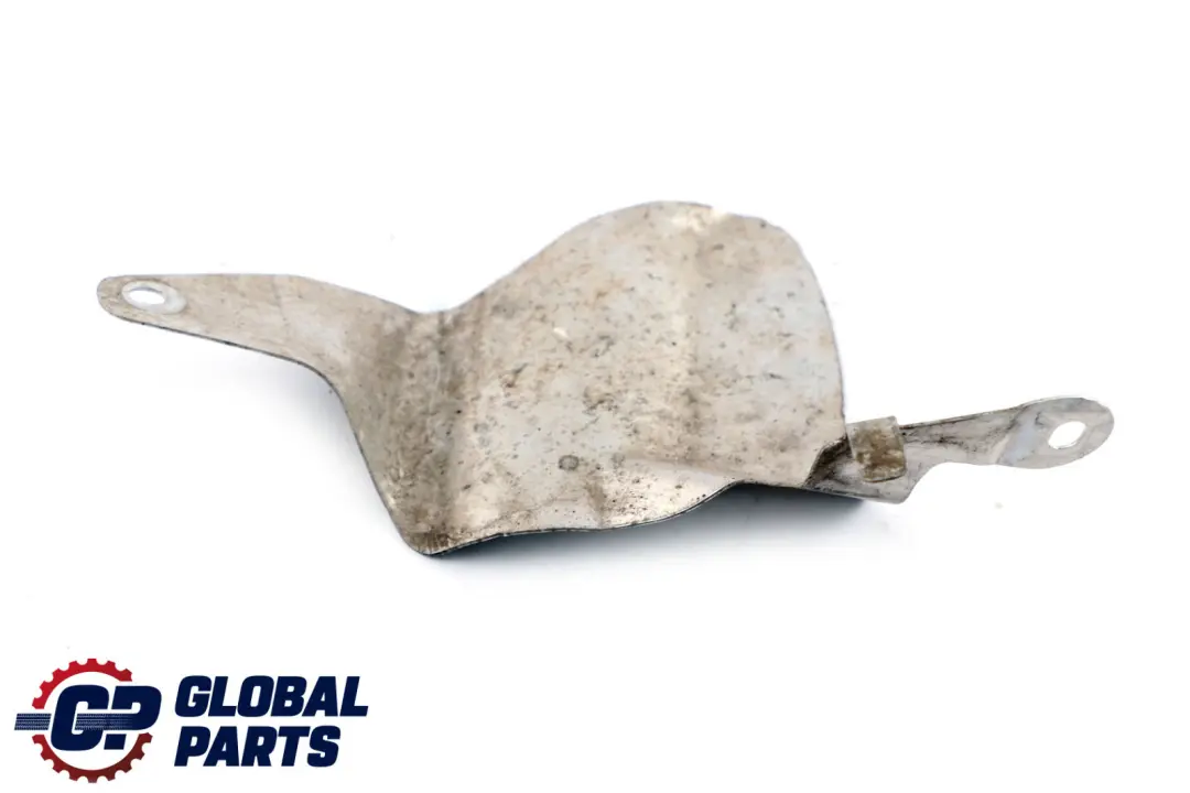 Steering Heat Resistant Plate to BMW 1 2 3 Series F20 F21 F22 F30 with Part number 6874786 BMW 1 2 3 Series F20 F21 F22 F30 Steering Heat Resistant Plate - SKU 6874786 - Part number 6874786