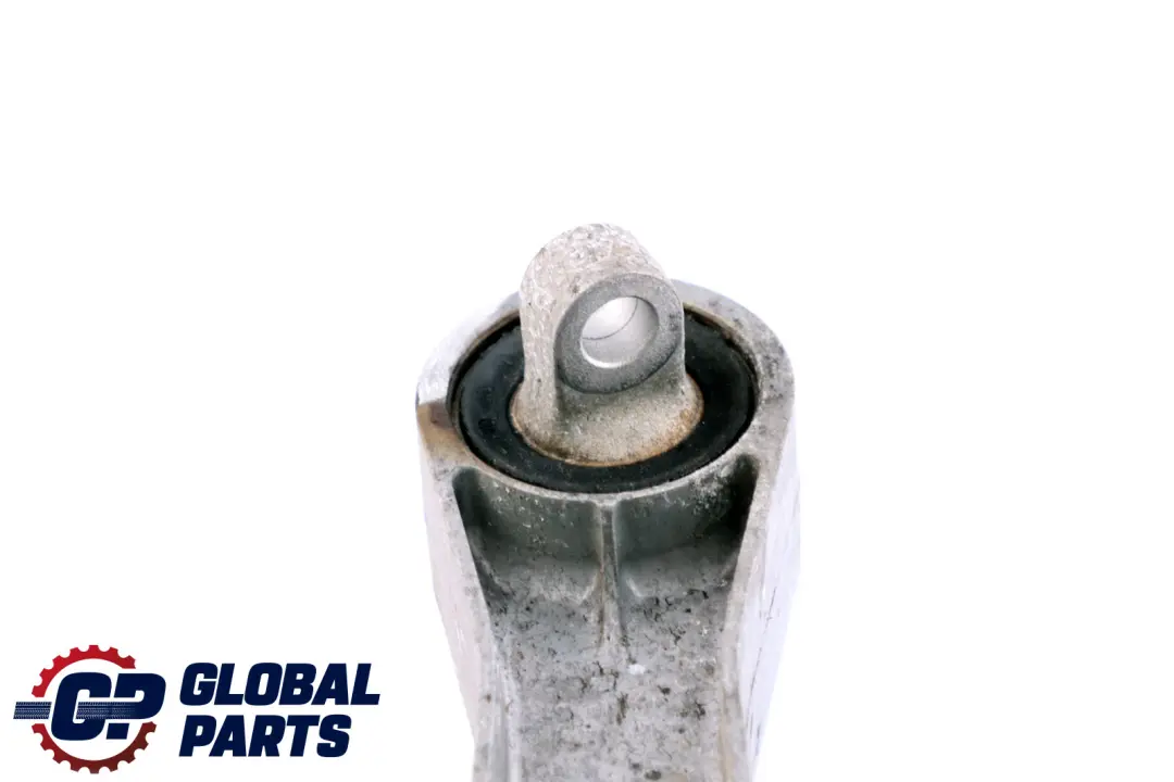 Stabilizer Link Engine Mount Bracket Carrier to Mini Cooper F55 F56 F57 with Part number 6875190 Mini Cooper F55 F56 F57 Stabilizer Link Engine Mount Bracket Carrier - SKU 6875190 - Part number 6875190