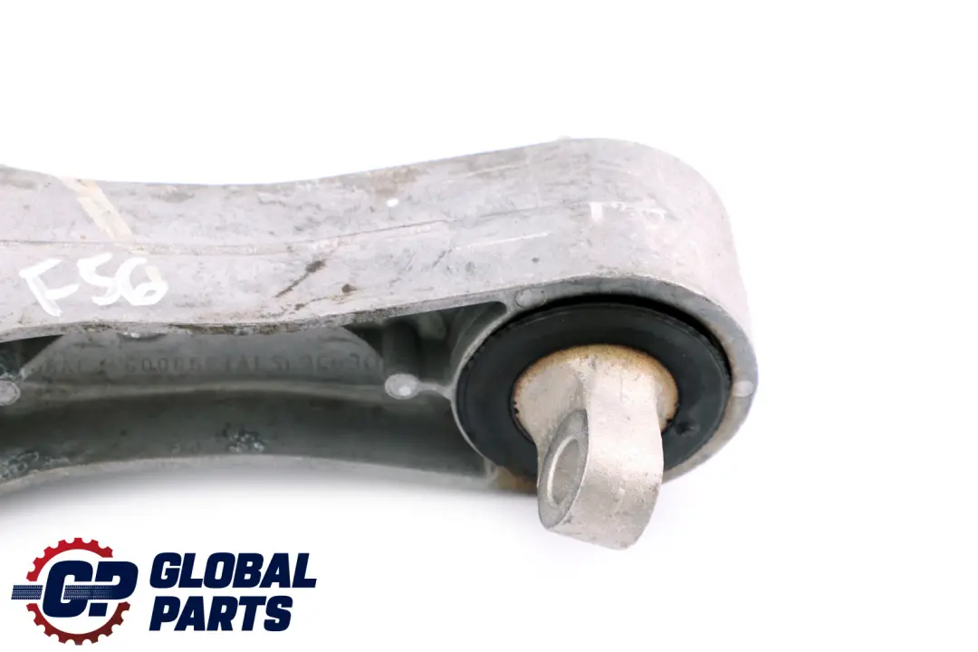 Bras stabilisateur Support de montage du moteur pour Mini Cooper F55 F56 F57 à propos du numéro de pièce 6875190 Mini Cooper F55 F56 F57 Bras stabilisateur Support de montage du moteur - SKU 6875190 - Numéro de pièce 6875190