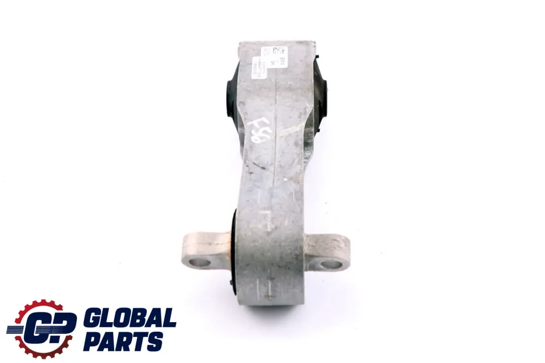 Estabilizador Enlace Soporte Motor Soporte Soporte para Mini F55 F56 F57 con número de pieza 6875190 Mini F55 F56 F57 Estabilizador Enlace Soporte Motor Soporte Soporte - SKU 6875190 - Número de pieza 6875190