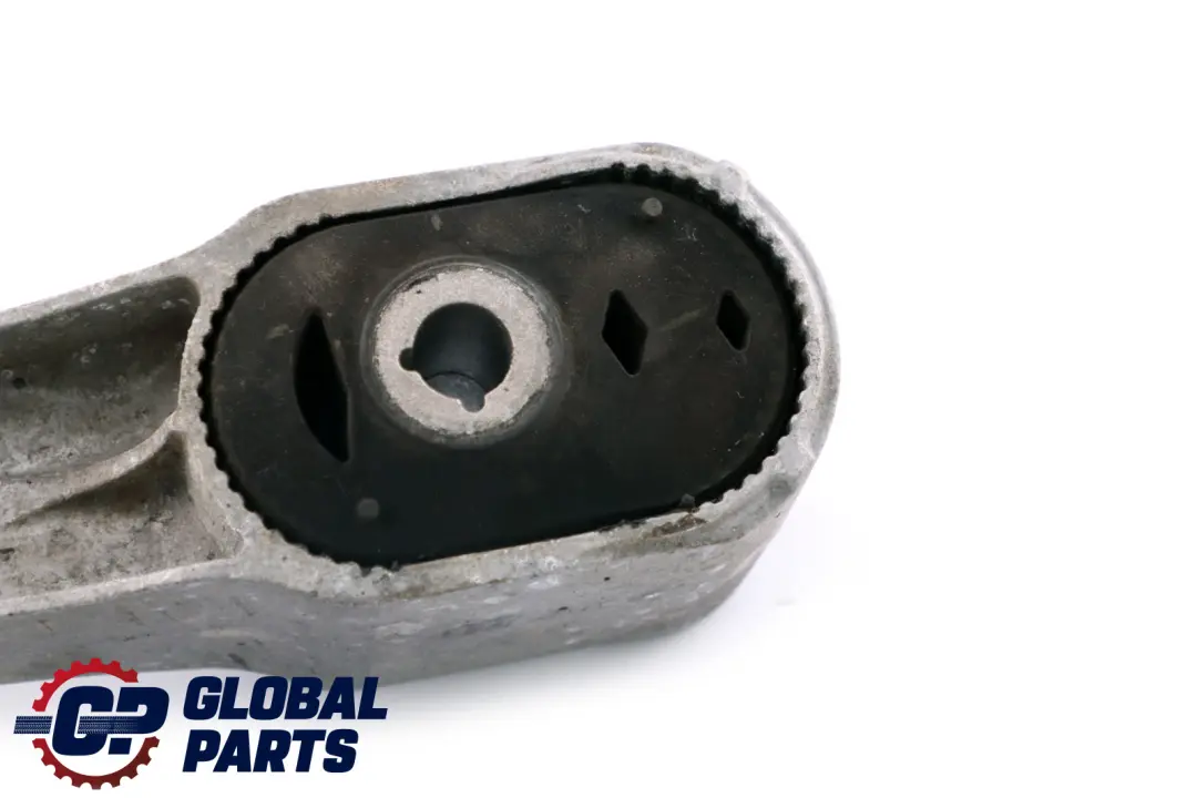 Mini Cooper F55 F56 F57 Stabilizer Link Engine Mount Bracket Carrier - SKU 6875190 - Part number 6875190
