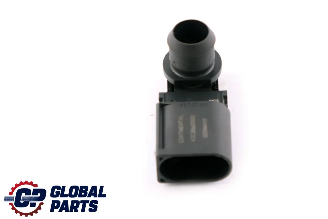 BMW E81 E87N E90 F10 R55 R56 Brake Servo Pressure Sensor - SKU 6875605 - Part number 6786746