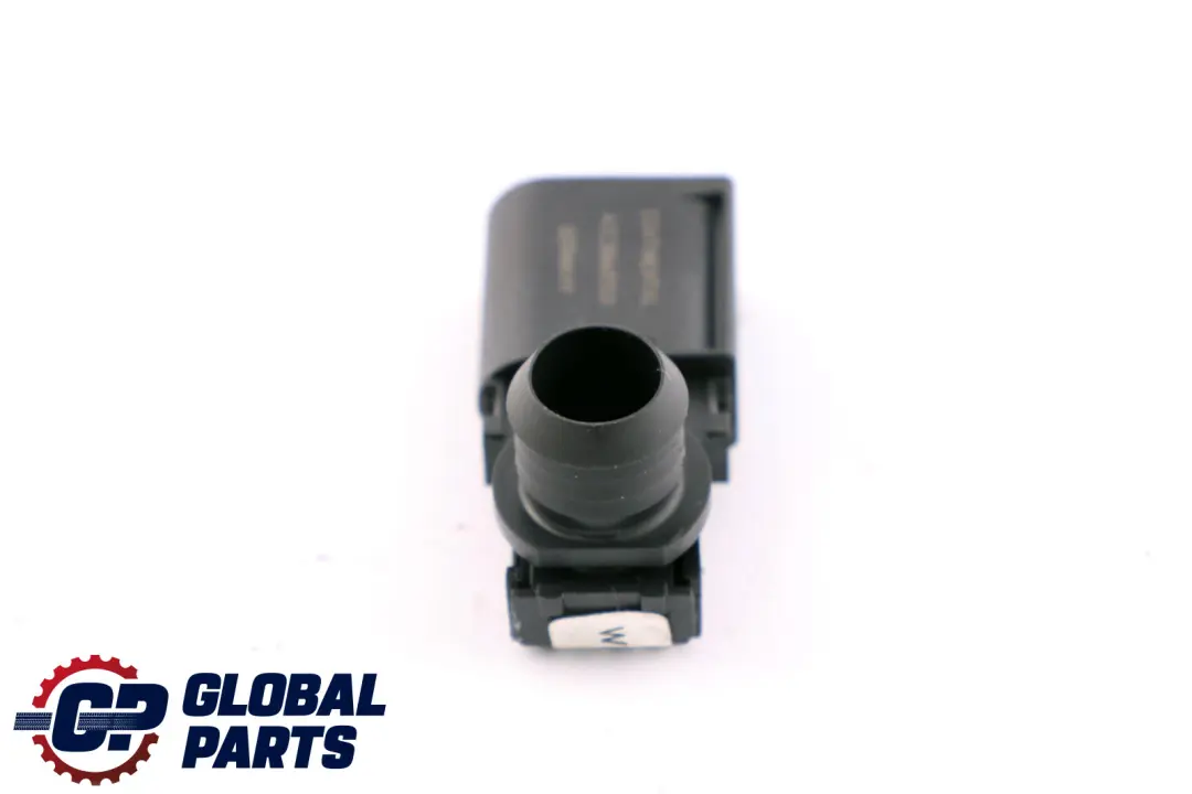 BMW E81 E87N E90 F10 R55 R56 Brake Servo Pressure Sensor - SKU 6875605 - Part number 6786746