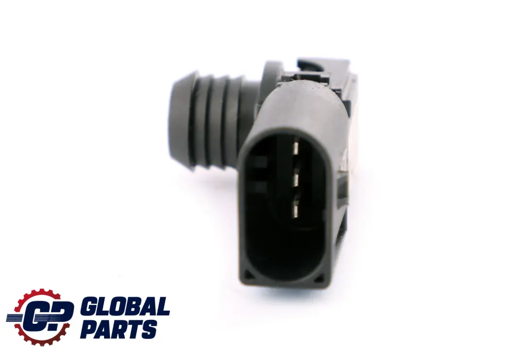 BMW E81 E87N E90 F10 R55 R56 Brake Servo Pressure Sensor - SKU 6875605 - Part number 6786746