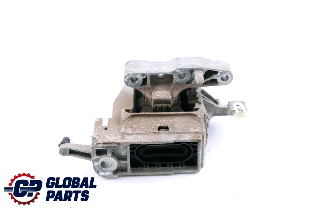 B47 Motorlager Motoraufhängung Diesel für BMW Mini Cooper F55 F56 F57 mit Teilenummer 6875632 BMW Mini Cooper F55 F56 F57 B47 Motorlager Motoraufhängung Diesel - SKU 6875632 - Teilenummer 6875632