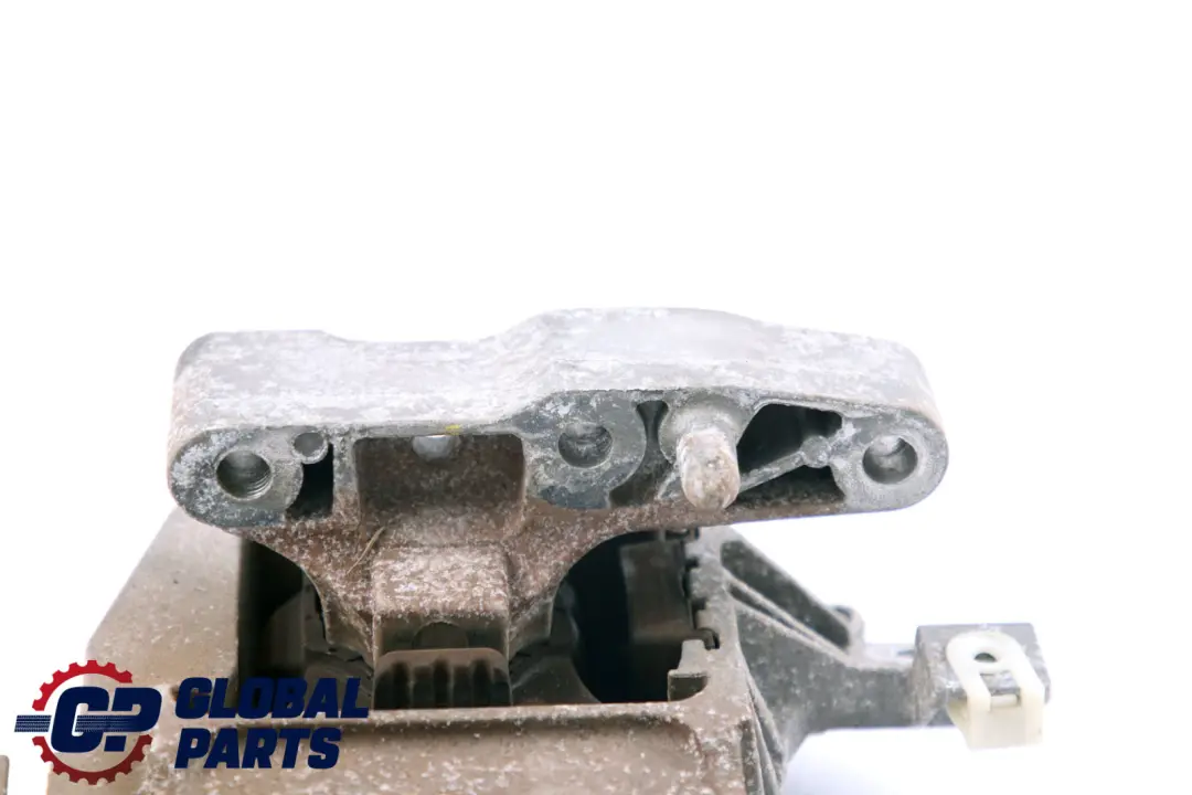 B47 Motorlager Motoraufhängung Diesel für BMW Mini Cooper F55 F56 F57 mit Teilenummer 6875632 BMW Mini Cooper F55 F56 F57 B47 Motorlager Motoraufhängung Diesel - SKU 6875632 - Teilenummer 6875632