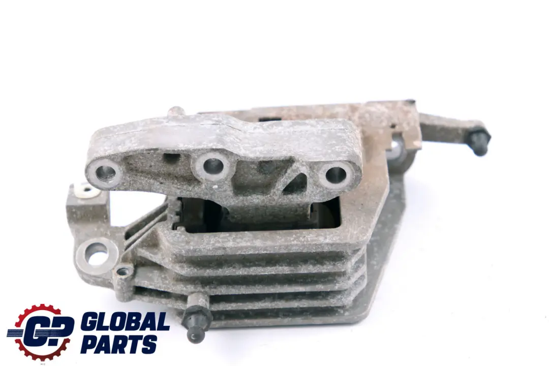 B47 Motorlager Motoraufhängung Diesel für BMW Mini Cooper F55 F56 F57 mit Teilenummer 6875632 BMW Mini Cooper F55 F56 F57 B47 Motorlager Motoraufhängung Diesel - SKU 6875632 - Teilenummer 6875632