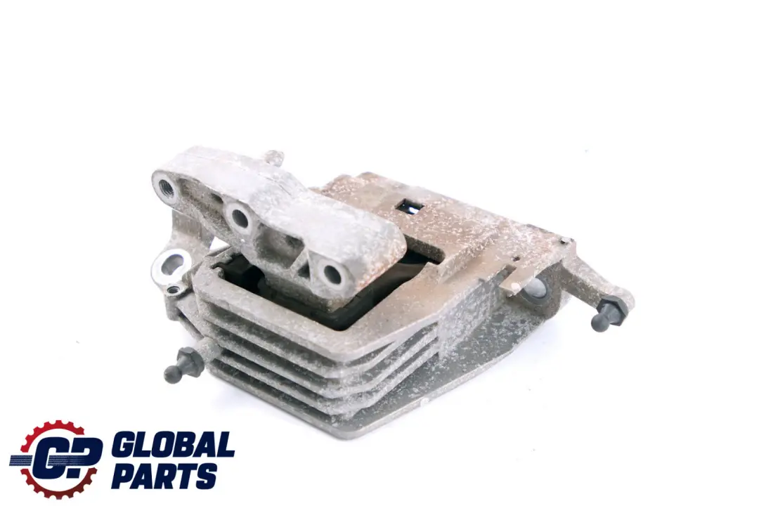 B47 Motorlager Motoraufhängung Diesel für BMW Mini Cooper F55 F56 F57 mit Teilenummer 6875632 BMW Mini Cooper F55 F56 F57 B47 Motorlager Motoraufhängung Diesel - SKU 6875632 - Teilenummer 6875632