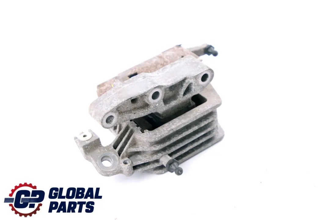 B47 Motorlager Motoraufhängung Diesel für BMW Mini Cooper F55 F56 F57 mit Teilenummer 6875632 BMW Mini Cooper F55 F56 F57 B47 Motorlager Motoraufhängung Diesel - SKU 6875632 - Teilenummer 6875632