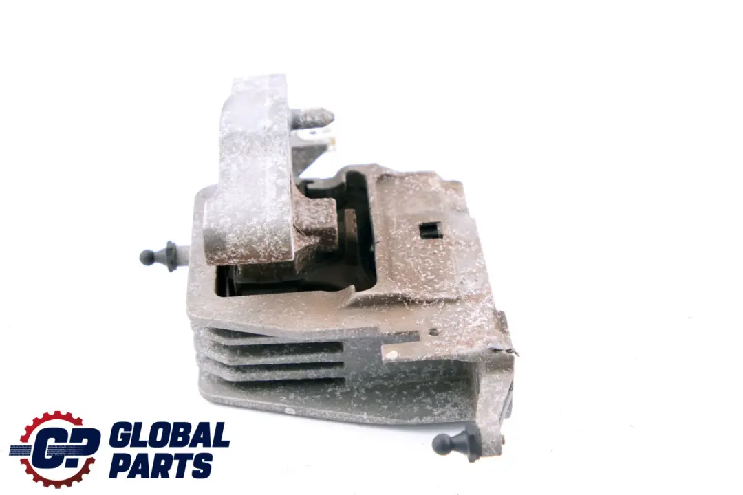 B47 Motorlager Motoraufhängung Diesel für BMW Mini Cooper F55 F56 F57 mit Teilenummer 6875632 BMW Mini Cooper F55 F56 F57 B47 Motorlager Motoraufhängung Diesel - SKU 6875632 - Teilenummer 6875632