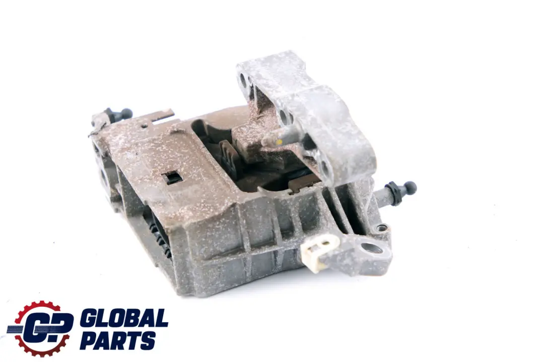 B47 Engine Suspension Mount Holder Diesel to BMW Mini Cooper F55 F56 F57 with Part number 6875632 BMW Mini Cooper F55 F56 F57 B47 Engine Suspension Mount Holder Diesel - SKU 6875632 - Part number 6875632