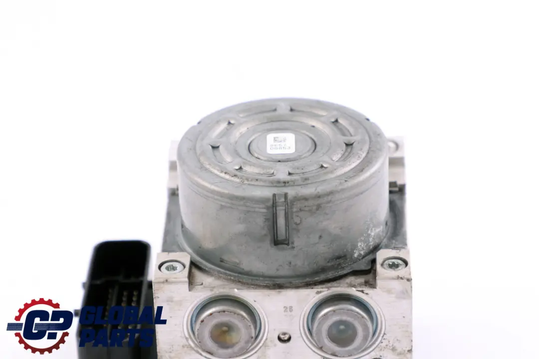 Bomba DSC BMW F20 F21 F22 F23 F30 F31 F32 F33 Unidad Frenado 6875813 - SKU 6875814 - Número de pieza 6891615