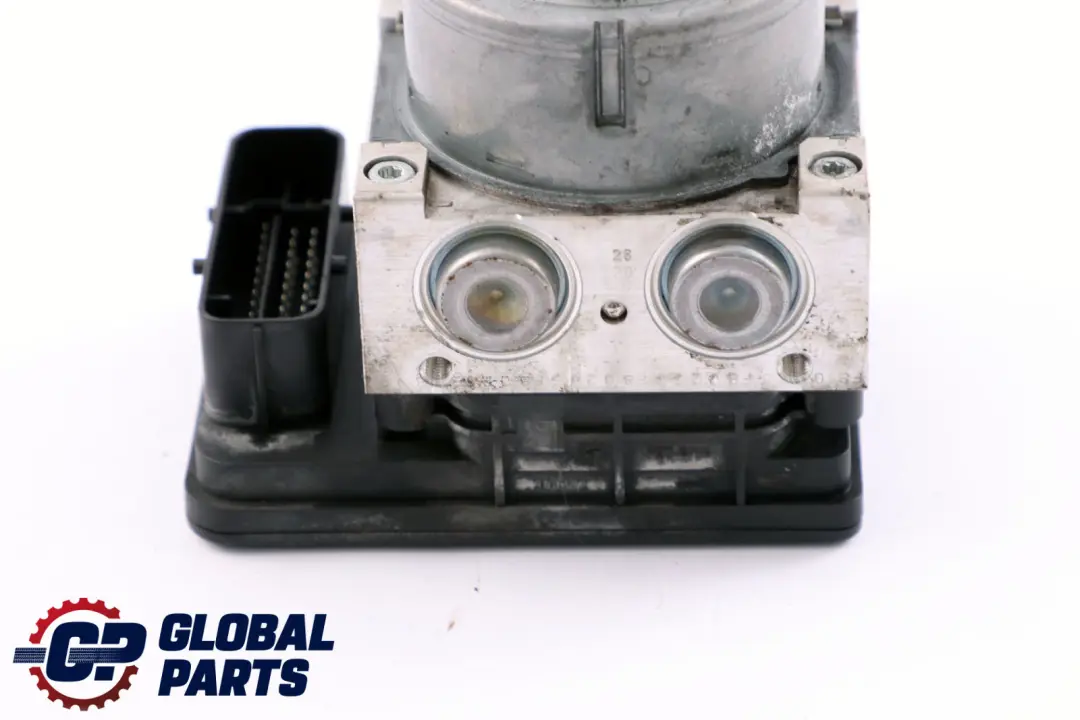 Pompe DSC BMW F20 F21 F22 F23 F30 F31 F32 F33 Unité Freinage 6875813 pour à propos du numéro de pièce 6891615 Pompe DSC BMW F20 F21 F22 F23 F30 F31 F32 F33 Unité Freinage 6875813 - SKU 6875814 - Numéro de pièce 6891615