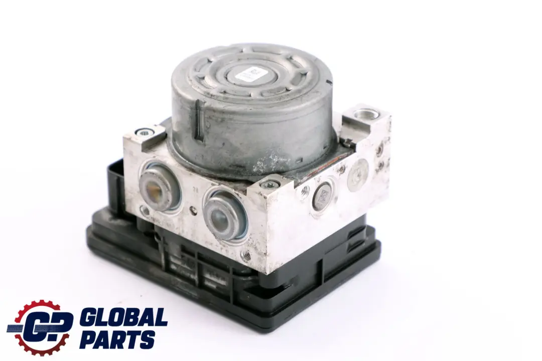 DSC Pump BMW F20 F21 F22 F23 F30 F31 F32 F33 Hydro Braking Unit 6875813 to with Part number 6891615 DSC Pump BMW F20 F21 F22 F23 F30 F31 F32 F33 Hydro Braking Unit 6875813 - SKU 6875814 - Part number 6891615