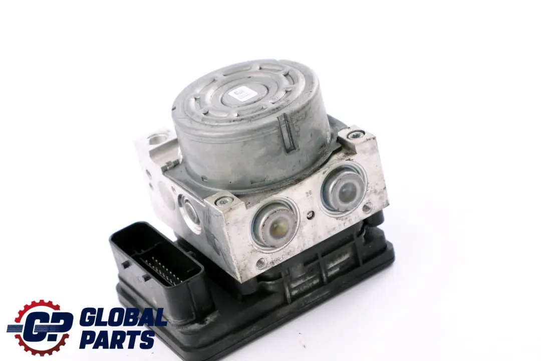  Bomba DSC BMW F20 F21 F22 F23 F30 F31 F32 F33 Unidad Frenado 6875813 - SKU 6875814 - Número de pieza 6891615