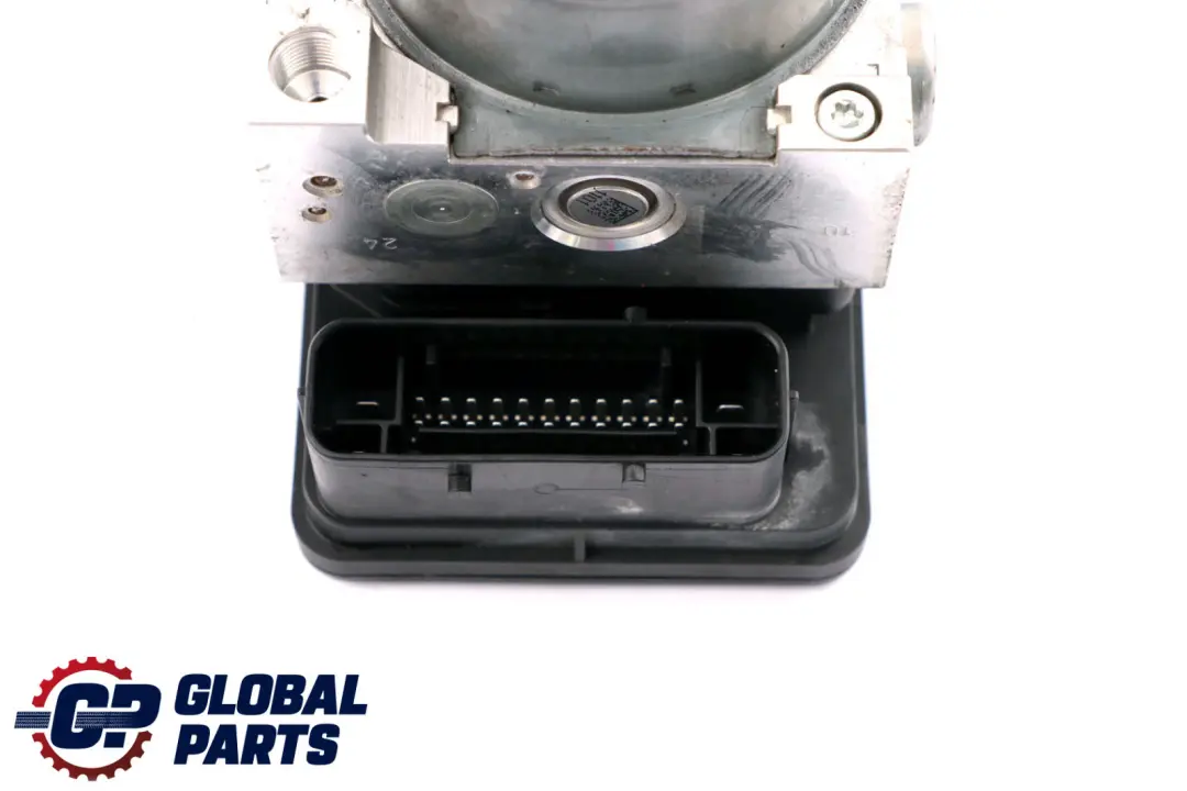 Pompa ABS Układu Hamulcowego do BMW F20 F21 F22 F30 F31 o numerze 6891615 BMW F20 F21 F22 F30 F31 Pompa ABS Układu Hamulcowego - SKU 6875814 - Numer Części 6891615