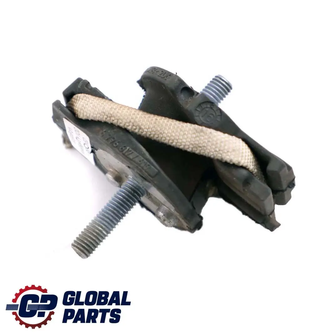 BMW 1 3 er F20 F21 F30 LCI B38 Getriebelager Getriebeaufhängung - SKU 6875904 - Teilenummer 6875904